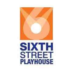 6th Street Playhouse