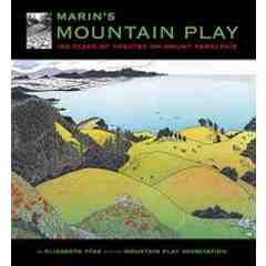 Mountain Play Association