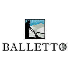 Balletto Vineyards