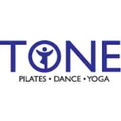 Tone Fitness