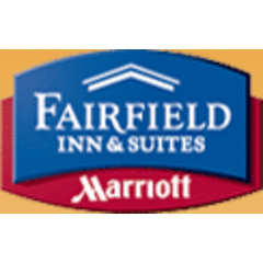 Fairfield Inn & Suites by Marriott