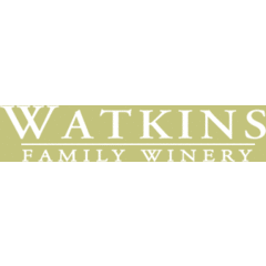 Watkins Family Winery