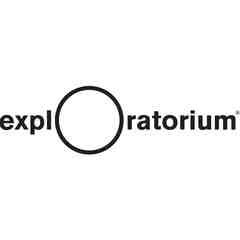 Exploratorium