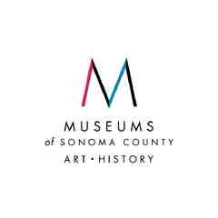 Museums of Sonoma County