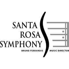 Santa Rosa Symphony