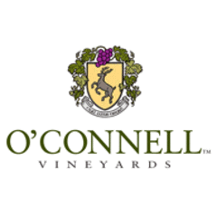 O'Connell Vineyards