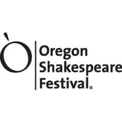 Oregon Shakespeare Festival