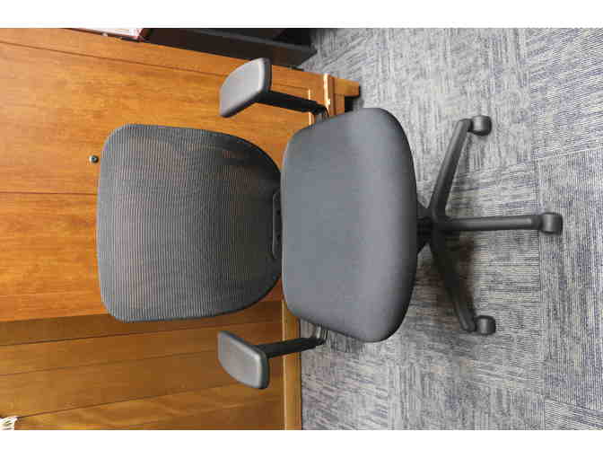 HON Gateway Office Chair