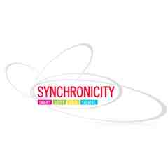 Synchronicity Theatre