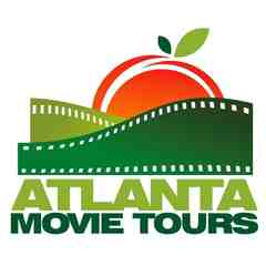 Atlanta Movie Tours