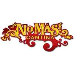 No Mas! Cantina