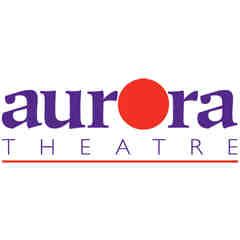 Aurora Theatre