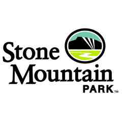 Stone Mountain Park