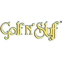 Golf N Stuff Family Fun Park