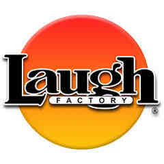 The World Famous Laugh Factory