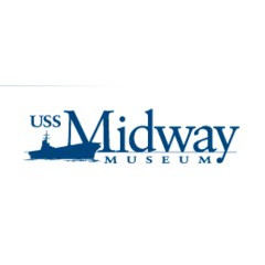 USS Midway Museum