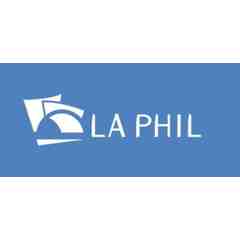 LA Phil