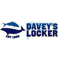 Davey's Locker