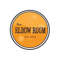 Thee Elbow Room