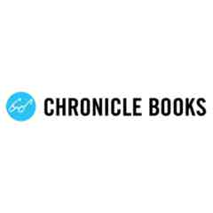 Chronicle Books