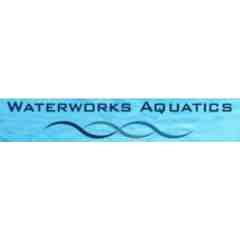 Waterworks Aquatics