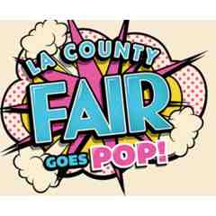 LA County Fair