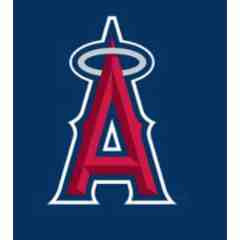 LA Angels