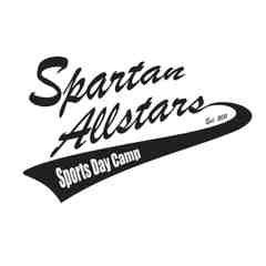 Spartan Allstars Sports Day Camp