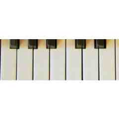 Mark the Key Man Piano Tuning