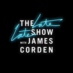 The Late Late Show with James Corden