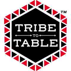 Tribe to Table