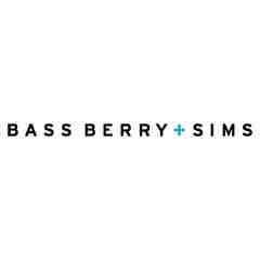 Bass, Berry Sims