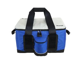 NRS DuraSoft Cooler - Large