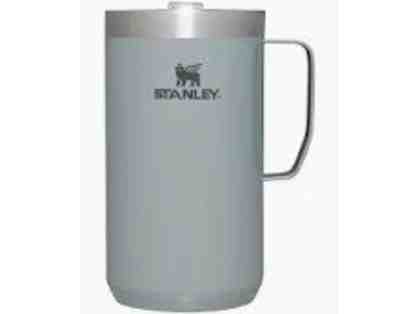 Stanley Stay Hot Camp Mug 24 Oz.