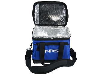 NRS 30-Can Cooler