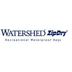 Watershed, LLC