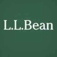 L.L.Bean