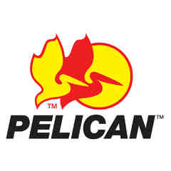 Pelican