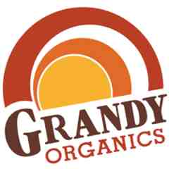 Grandy Organics