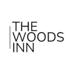 The Woods Inn