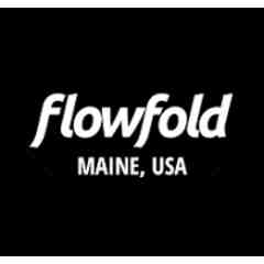 Flowfold