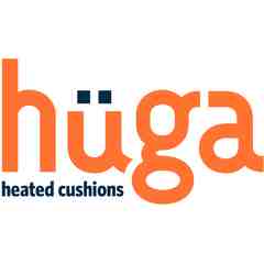 Hüga Heat