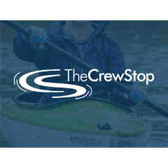 The Crew Stop