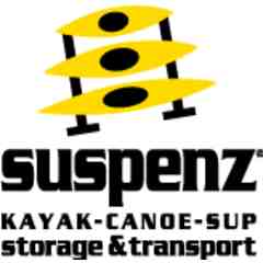 Suspenz