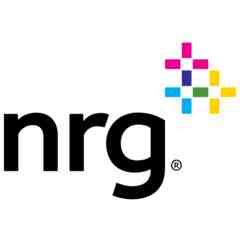 NRG