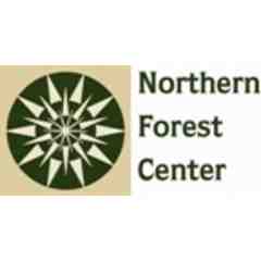 Northern Forest Center