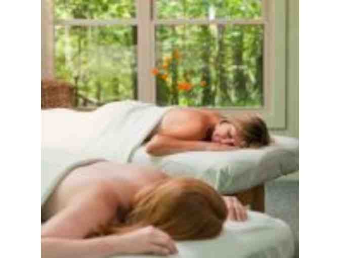 $500 Certificate-The Inn & Spa at Cedar Falls, The Hocking Hills Golf Club + Urban Grille - Photo 2