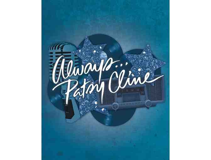 Three (3) Gift Certificates for two tickets each for The Carnegie 2025 Summer Series