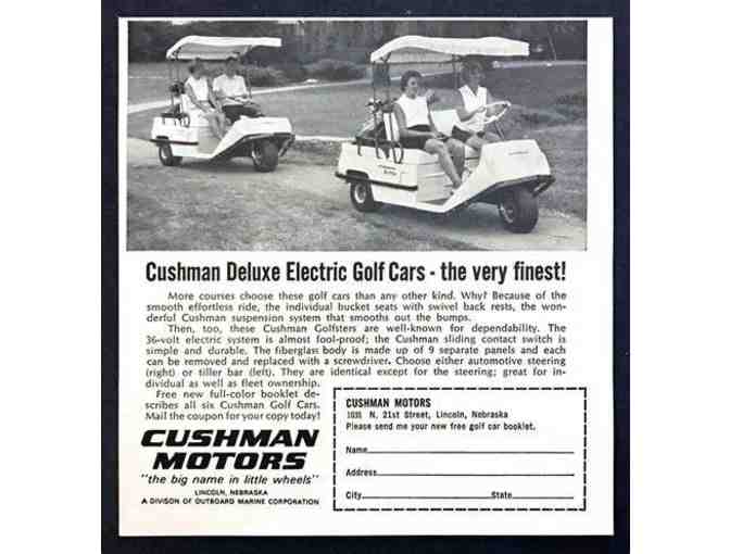 Cat Clean Up Machine - Cat in the Hat