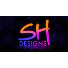 Seth Howard Designs